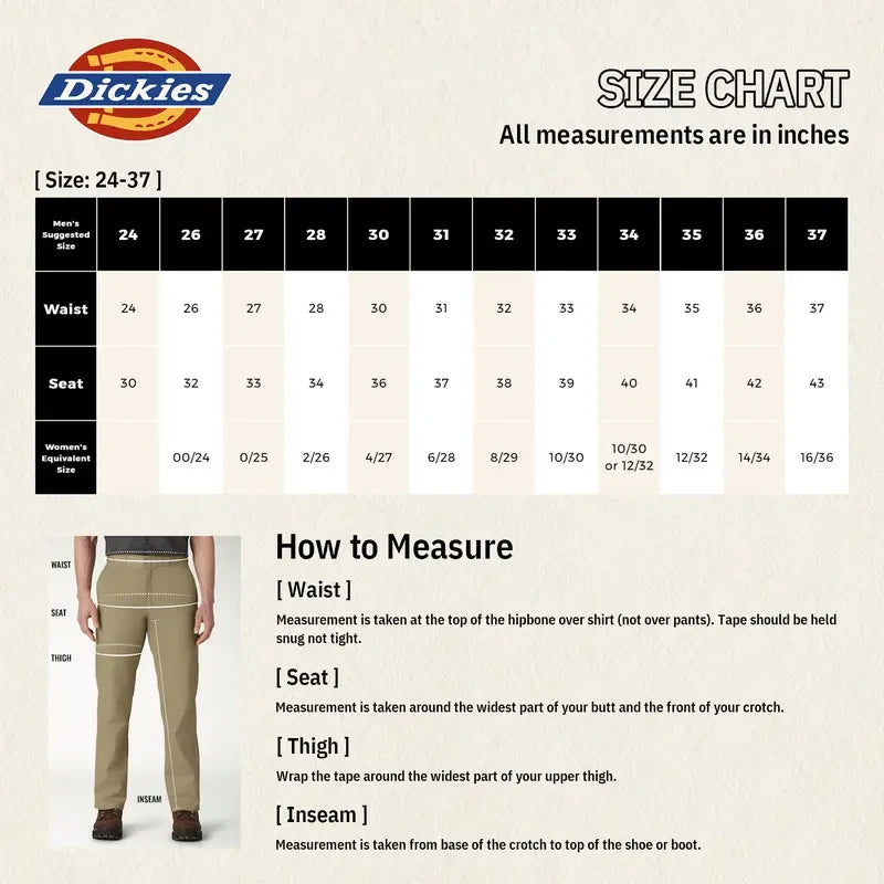 Flexible Regular Fit Cargo Pants