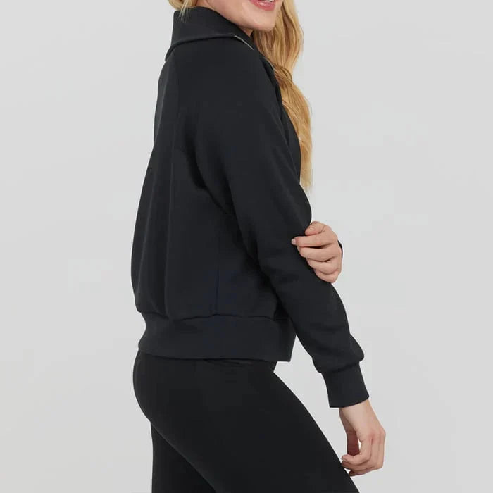 Cloudsoft 2-Piece Lounge Set