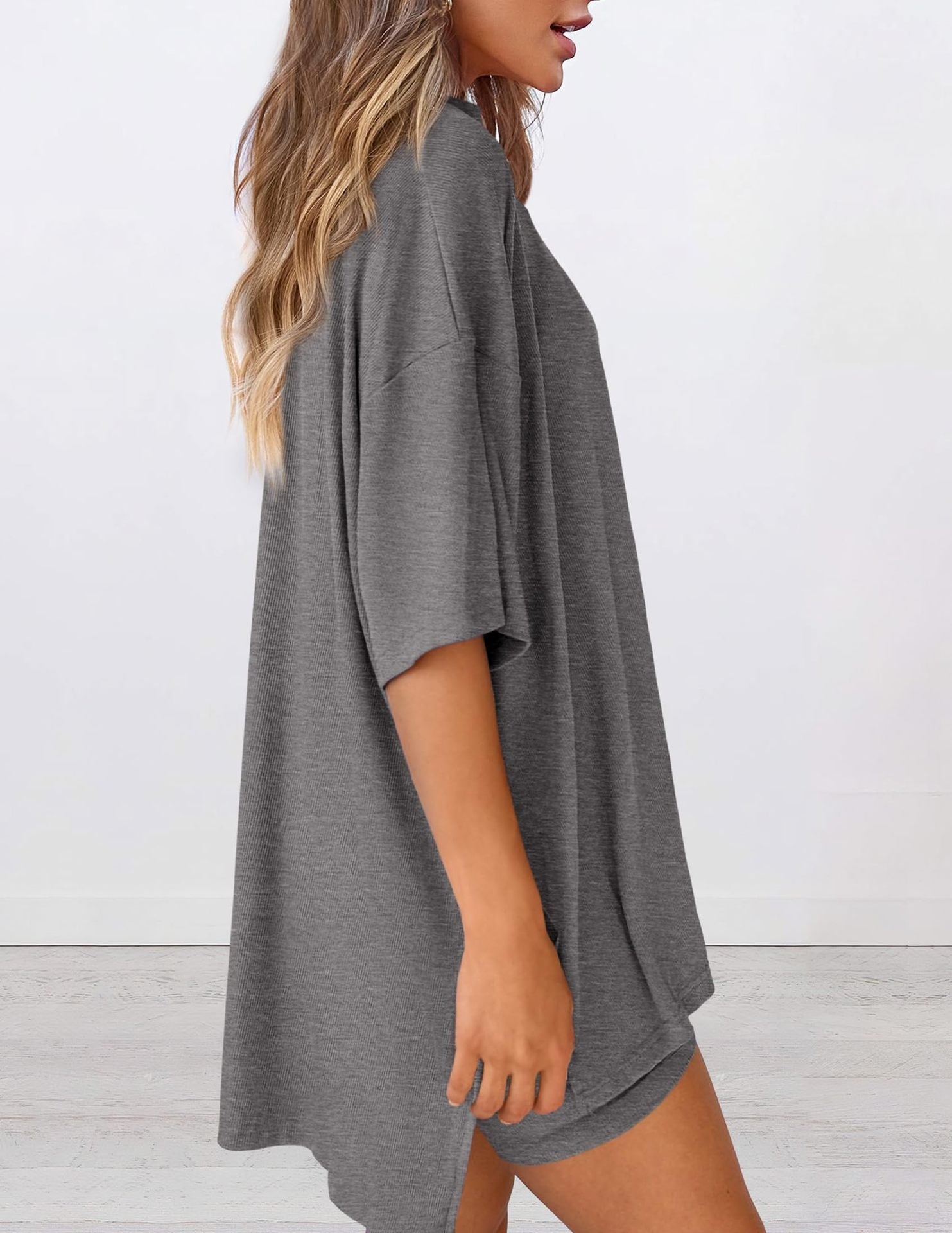 Everyday Comfy Set