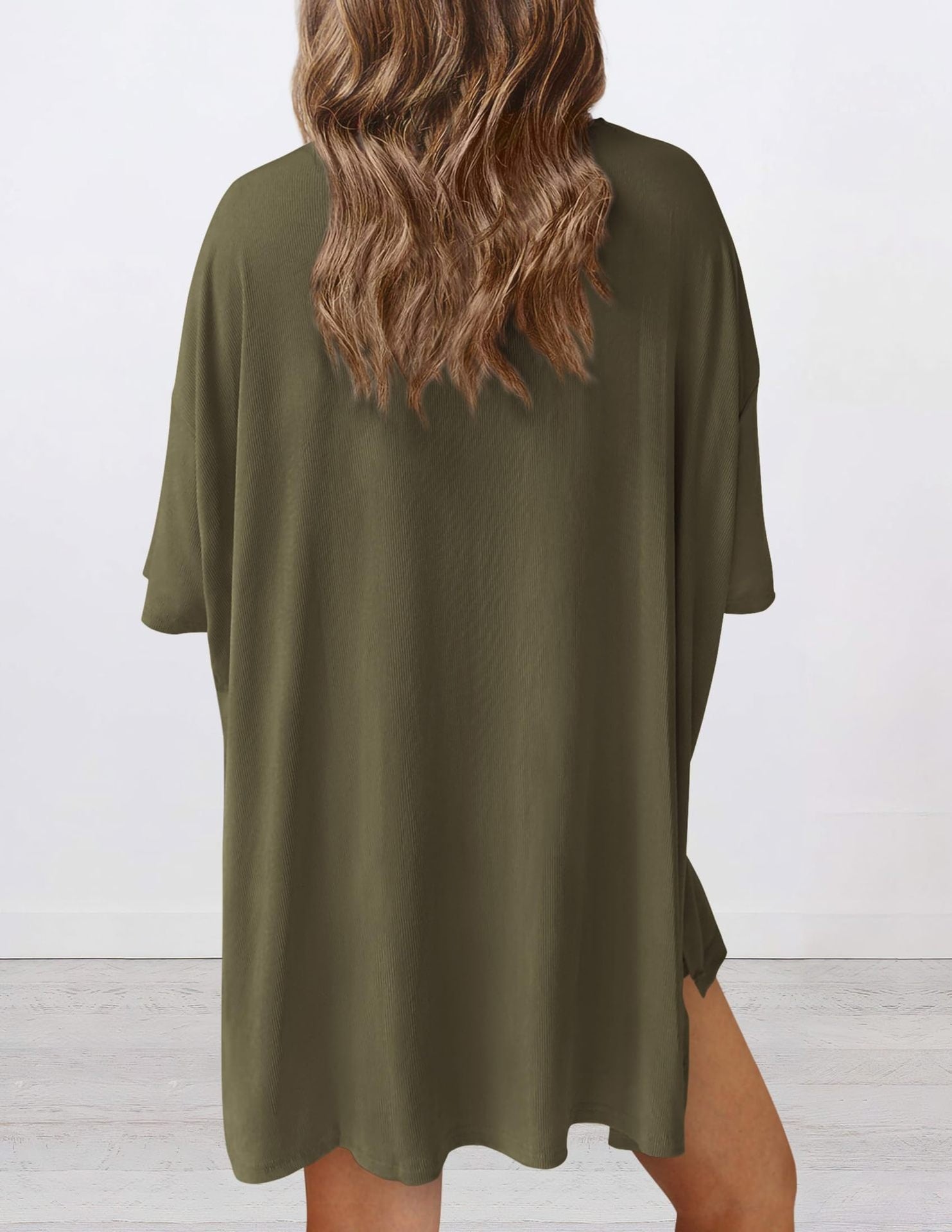 Everyday Comfy Set
