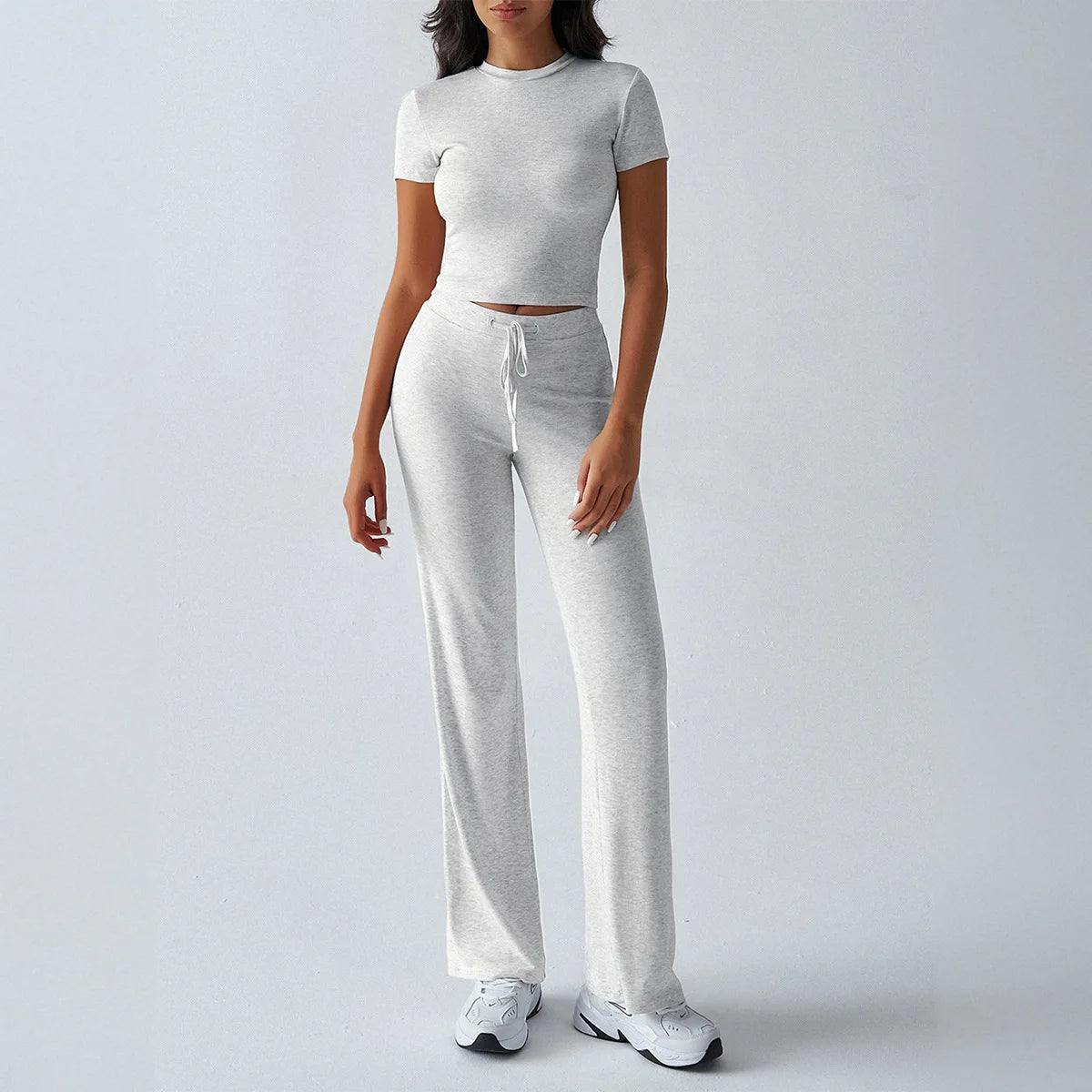 Everyday Essential Comfort Two-Piece Set