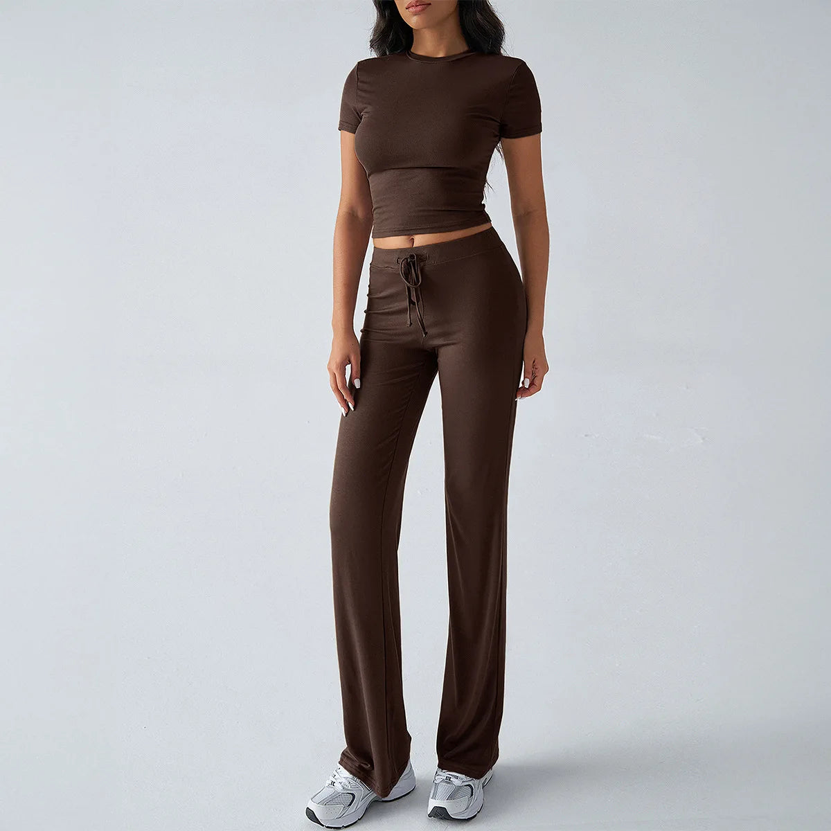 Everyday Essential Comfort Two-Piece Set