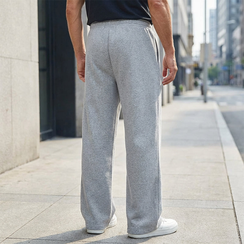 Everyday Relaxed Joggers