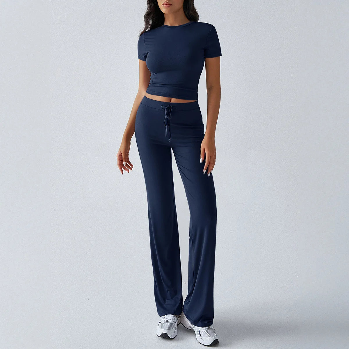 Everyday Essential Comfort Two-Piece Set