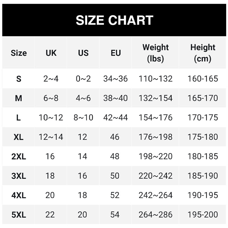 🌸New Arrival🌸Women’s Casual Solid Color Crochet Knit Top